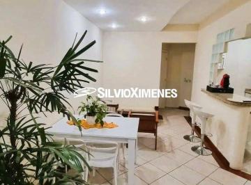 Apartamento · 77m² · 3 Quartos · 1 Vaga · Residencial › Apartamento no União com 77,29 (M²), 3 quartos e 1 vagas para Venda