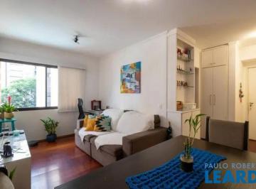 venda-2-dormitorios-vila-nova-conceicao-sao-paulo-1-8511393.jpeg · Imoveis - na Vila Nova Conceição