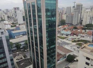 locacao-1-dormitorio-vila-nova-conceicao-sao-paulo-1-8557008.jpeg · Imoveis - na Vila Nova Conceição