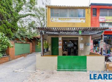 venda-moema-passaros-sao-paulo-1-9234486.jpeg · Imoveis - em Moema