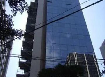 venda-itaim-bibi-sao-paulo-1-8858947.jpg · Imoveis - em Itaim Bibi
