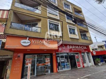 Comercial · Sala - B. Imbuí - Cachoeirinha -RS