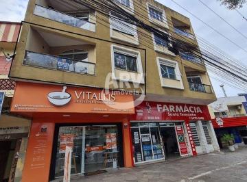 Comercial · Sala - B. Imbuí - Cachoeirinha -RS