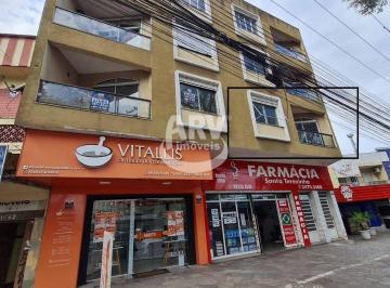 Comercial · Sala - B. Imbuí - Cachoeirinha - RS