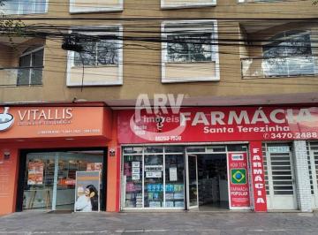Comercial · Sala - B. Imbuí - Cachoeirinha -RS