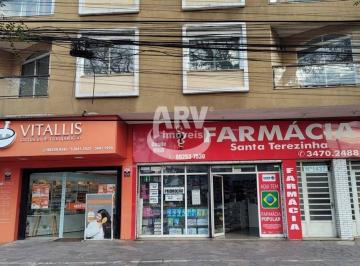 Comercial · Sala - B. Imbuí - Cachoeirinha -RS