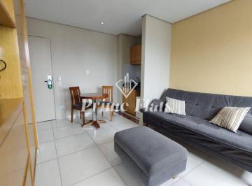 Apartamento · 32m² · 1 Quarto · 1 Vaga · Flat disponível para venda no Brasilia Santana Gold Flat, com 32m², 1 dormitório e 1 vaga