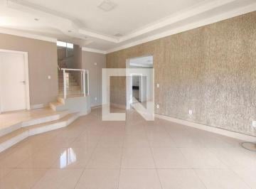 Casa · 600m² · 4 Quartos · 5 Vagas · Casa para Aluguel - Parque Prado, 4 Quartos, 600 m2 - Campinas