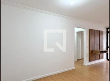 Apartamento · 64m² · 2 Quartos · 2 Vagas · Apartamento para Aluguel - Piqueri, 2 Quartos, 64 m2 - São Paulo