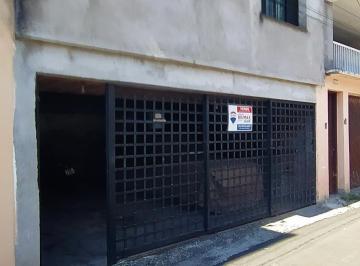Casa · 88m² · 2 Quartos · 2 Vagas · Casa de vila para venda em Vila Leme com 2 quartos, 88m²