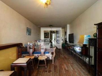 Casa · 300m² · 4 Quartos · 2 Vagas · Casa à Venda - Morumbi, 4 Quartos, 300 m² - São Paulo
