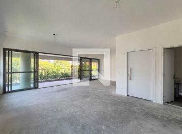 Apartamento · 184m² · 3 Quartos · 3 Vagas · Apartamento à Venda - Vila Mariana, 3 Quartos,  184 m² - São Paulo