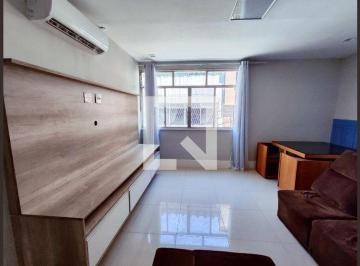Casa · 80m² · 1 Quarto · 1 Vaga · Casa à Venda - Méier, 1 Quarto, 80 m² - Rio de Janeiro