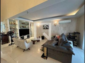 Casa · 709m² · 4 Quartos · Casa à Venda - Recreio, 4 Quartos,  709 m² - Rio de Janeiro