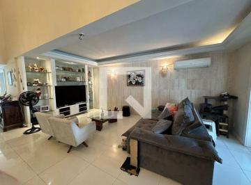 Casa · 709m² · 4 Quartos · Casa à Venda - Recreio, 4 Quartos, 709 m² - Rio de Janeiro