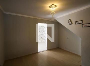 Casa · 72m² · 2 Quartos · 1 Vaga · Casa à Venda - Sapopemba, 2 Quartos,  72 m² - São Paulo