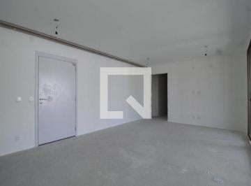 Apartamento · 151m² · 3 Quartos · 2 Vagas · Apartamento à Venda - Moema, 3 Quartos,  151 m² - São Paulo