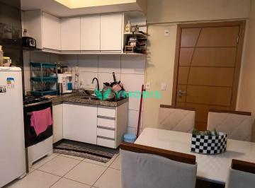 img-20251031-wa01121762914447099.jpg · Apartamento à venda Oportunidade imperdível! 1 Quarto com Suíte e Lazer no Residencial Diamantina,