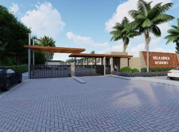 Casa · 82m² · 2 Quartos · 1 Vaga · Casa em condomínio para venda com 2 quartos, sendo 1 suíte, 82m²