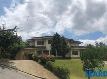 locacao-5-dormitorios-condominio-hills-1-e-2-aruja-1-9235015.jpeg · Imoveis - em Arujá
