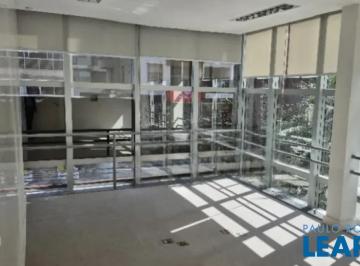 locacao-pinheiros-sao-paulo-1-9233862.png · Imoveis - em Pinheiros
