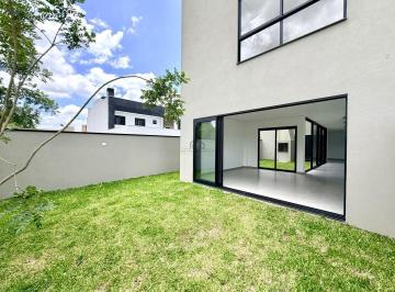 43035368_g.jpg ·
TRIPLEX EM CONDOMINIO