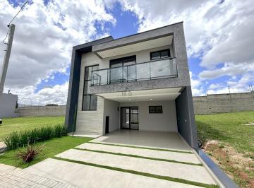 43035057_g.jpg ·
Sobrado à Venda 3 Quartos 140m²