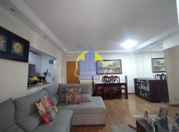 whatsapp-image-2025-11-24-at-13-11-041764359602887.jpeg ·  Apartamento à Venda! 700.000,00 I Centro, Osasco/SP I CÓDIGO: AP1231_BUSSOC