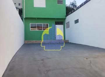 whatsapp-image-2025-11-27-at-14-10-431764359369267.jpeg · Sobrado Comercial - Locação: R$ 7.000,00 (IPTU incluso) Vila Yara, Osasco/SP I CÓDIGO: SO0819_BUS