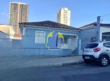 sao1764356666244.jpg · Casa Plana Comercial ou Residencial Locação: R$ 7.000,00 (IPTU incluso) Vila Yara, Osasco/SP I CÓ
