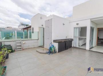 Apartamento · 136m² · 3 Quartos · Apartamento à venda - na Sagrada Família