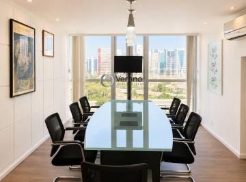 Comercial · 404m² · 4 Vagas · 
                                Conjunto Comercial na Cobertura à Venda na Vila Olímpia
           