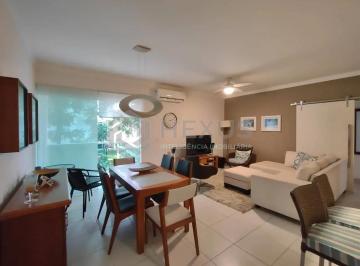 11764165049345.jpeg · Apartamento com varanda na região do Hotel Casa Grande na Praia da Enseada, Guaruja