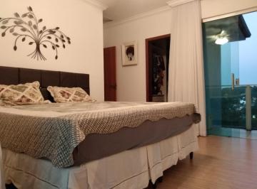 Casa · 350m² · 5 Quartos · Casa à venda - nos Condados da Lagoa