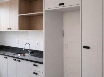 Apartamento · 63m² · 2 Quartos · 3 Vagas · 
                                Apartamento à venda no bairro Colina Sorriso 
                     