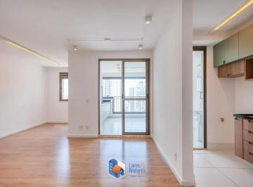 2916133c-542b-483e-a79d-afb5d3e59407.jpg · Apartamento para venda em Barra Funda com 3 quartos, sendo 1 suíte, 83m²