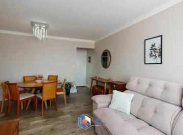 a1bb4ab6-5360-4196-9739-c823fda25a83.jpg · Apartamento para venda em Freguesia do Ó com 3 quartos, 84m²