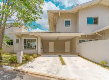 Casa · 209m² · 4 Quartos · 4 Vagas · Casa no condomínio Loteamento Recanto Dos Paturis para venda com 4 quartos, sendo 2 suítes, 209m²