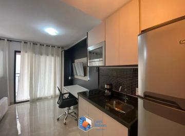 b7b0b501-f65f-4630-8c62-48e0c4009100.jpg · Apartamento para venda em Vila Buarque com 1 quarto, sendo 1 suíte, 24m²
