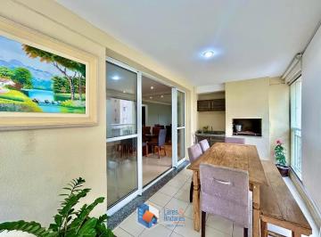 0b899e52-d999-4688-992a-f097c649a426.jpg · Apartamento para venda em Vila Isa com 2 quartos, sendo 2 suítes , 107m²