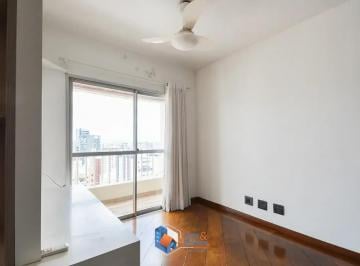 edda1c49-041c-4cab-99a4-f1b77d902ccd.jpg · Apartamento para venda em Vila Gomes Cardim com 3 quartos, 131m²