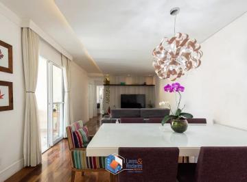85da77a2-76a2-4b6e-be2a-f5fe88f7e6be.jpg · Apartamento para venda em Casa Verde com 3 quartos, sendo 1 suíte, 88m²