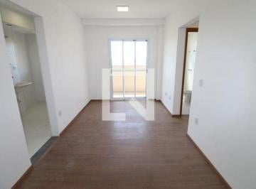 Apartamento · 70m² · 2 Quartos · 1 Vaga · Apartamento para Aluguel - Colinas do Paratehy, 2 Quartos, 70 m² - São José dos Campos