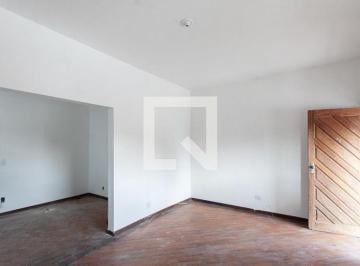 Casa · 200m² · 4 Quartos · 2 Vagas · Casa para Aluguel - Mantiqueira, 4 Quartos,  200 m² - Belo Horizonte