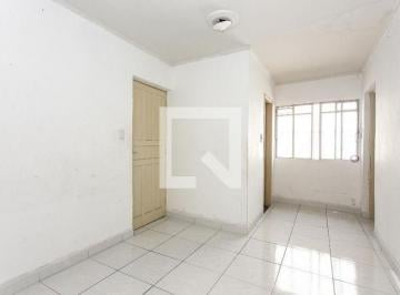 Casa · 60m² · 1 Quarto · Casa para Aluguel - Penha de França, 1 Quarto,  60 m² - São Paulo