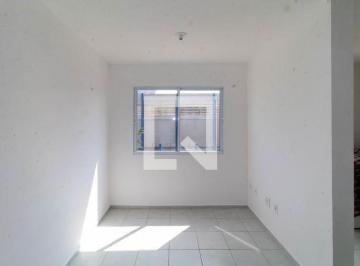 Apartamento · 55m² · 2 Quartos · 1 Vaga · Apartamento para Aluguel - Cidade Satelite Santa Barbara, 2 Quartos,  55 m² - São Paulo
