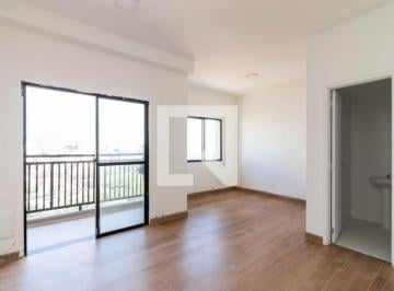 Apartamento · 31m² · 1 Quarto · Apartamento para Aluguel - Água Fria, 1 Quarto,  31 m² - São Paulo