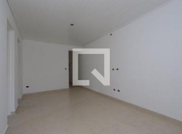 Casa · 59m² · 2 Quartos · 1 Vaga · Casa para Aluguel - Vila Formosa, 2 Quartos,  59 m² - São Paulo