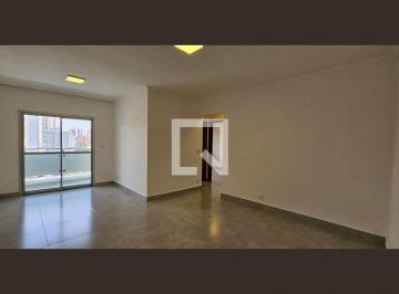 Apartamento · 80m² · 3 Quartos · 2 Vagas · Apartamento para Aluguel - Liberdade, 3 Quartos, 80 m² - São Paulo