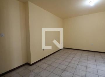 Apartamento · 46m² · 1 Quarto · Apartamento para Aluguel - Mathias Velho, 1 Quarto,  46 m² - Canoas